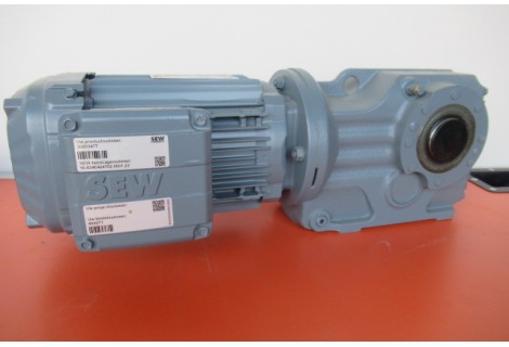 29  RPM 0,75 kW Asmaat 35 mm  IE3. UNUSED 